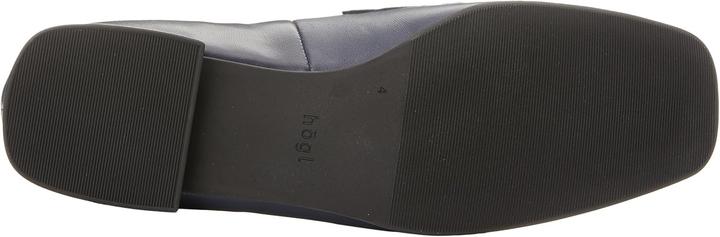 Image du produit Högl Slipper (38)