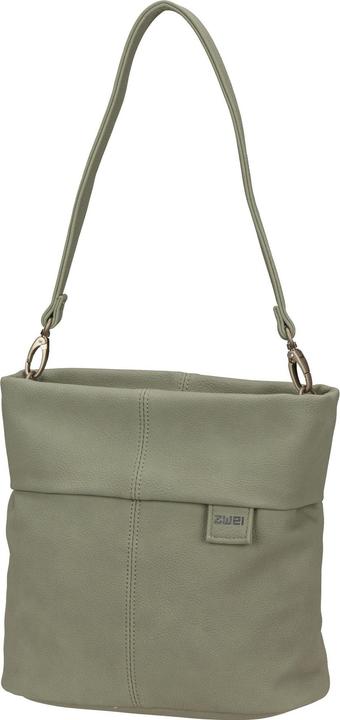 Image du produit Zwei Mademoiselle.M Schultertasche 25 cm