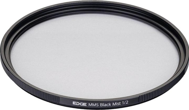 Produktbild Irix Edge MMS Black Mist 1/4 SR (Black Mist Filter)