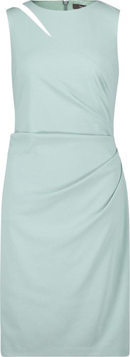 Image du produit Vera Mont Robe de cocktail avec découpes (36)