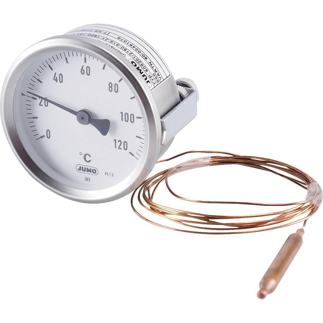 Jumo 491078 (00491078)