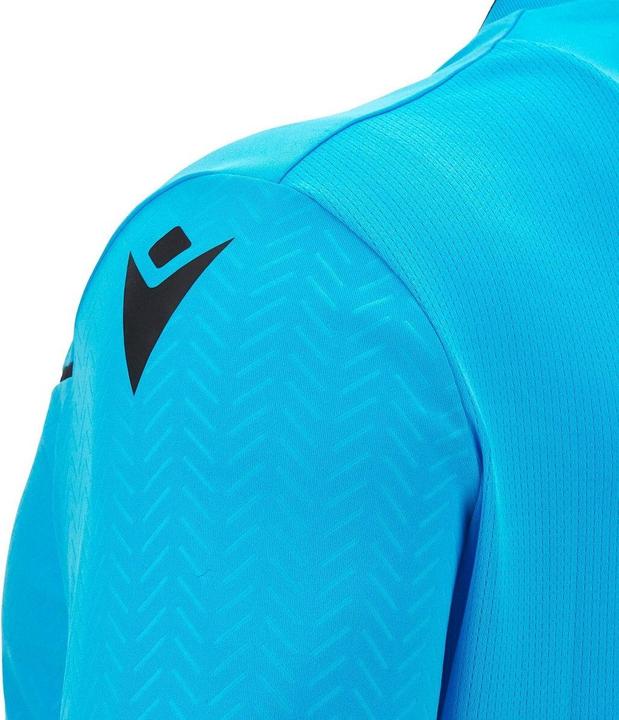 Produktbild Macron Ponnet Eco (XXL)