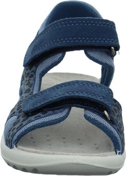 Image du produit IMAC Sandale Angel (30)