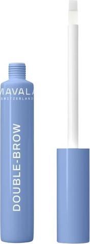 Produktbild Mavala Double-Brow Serum - 4.5 Ml (4.50 ml)