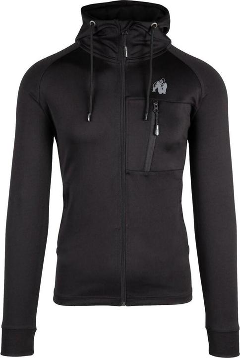 Actual product image Gorilla Wear Scottsdale (3XL)