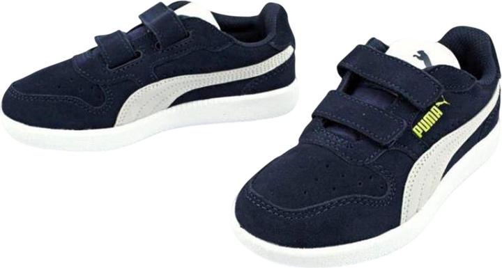 Image du produit Puma - Baskets ICRA - Enfant (25.5)