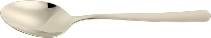 Actual product image WMF Boston (30 Piece, Cutlery set)