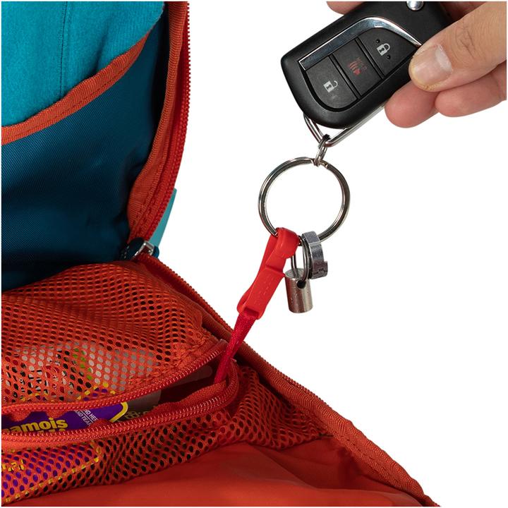 Image du produit Osprey Femmes Salida 8 (8 l)