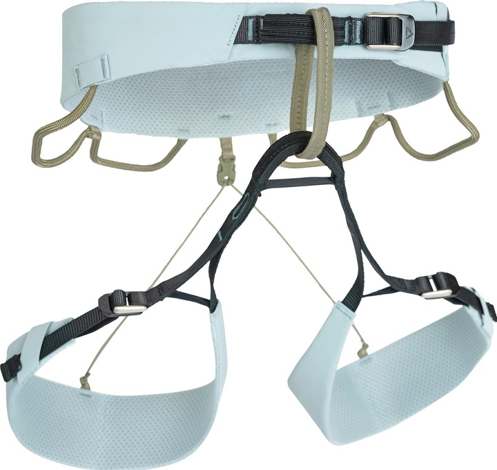 Actual product image Blue Ice Cuesta ADJ (XS)