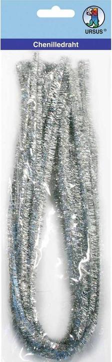 Actual product image Ursus Pipe Cleaners (0.50 m)