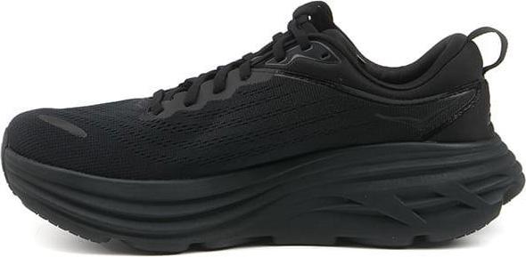 Produktbild Hoka Bondi 8 (43 1/3)