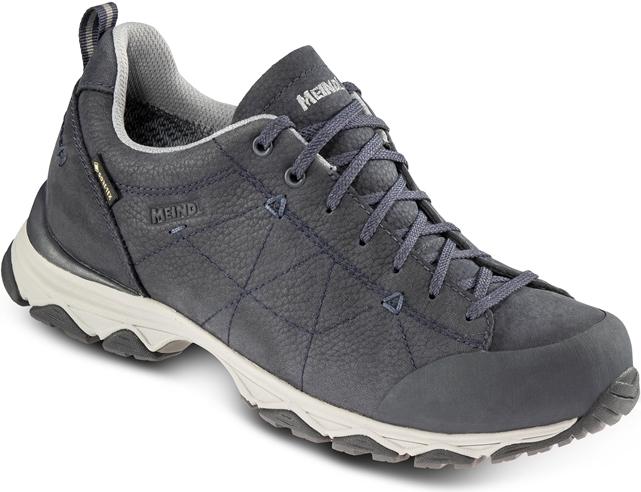 Actual product image Meindl Matera Lady GTX® (40)