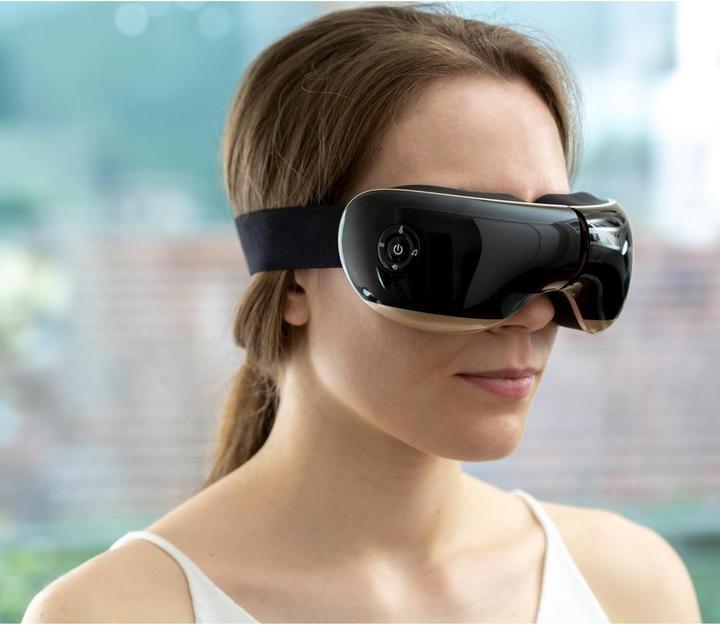 Produktbild Vipernake VP-0.5
