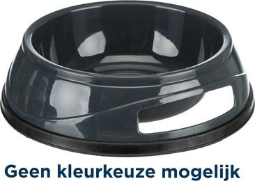 Trixie Bowl