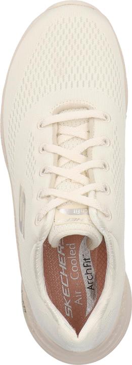 Produktbild Skechers Sneaker (42)