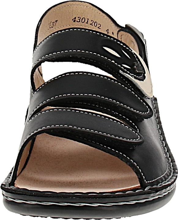 Immagine prodotto Finn Comfort Salonicco (40)
