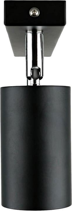 Produktbild Licht-Erlebnisse Etna (GU10)