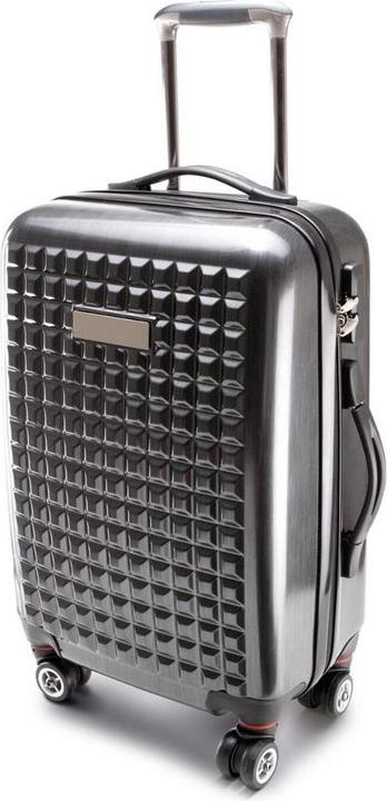 Actual product image Kimood Large suitcase