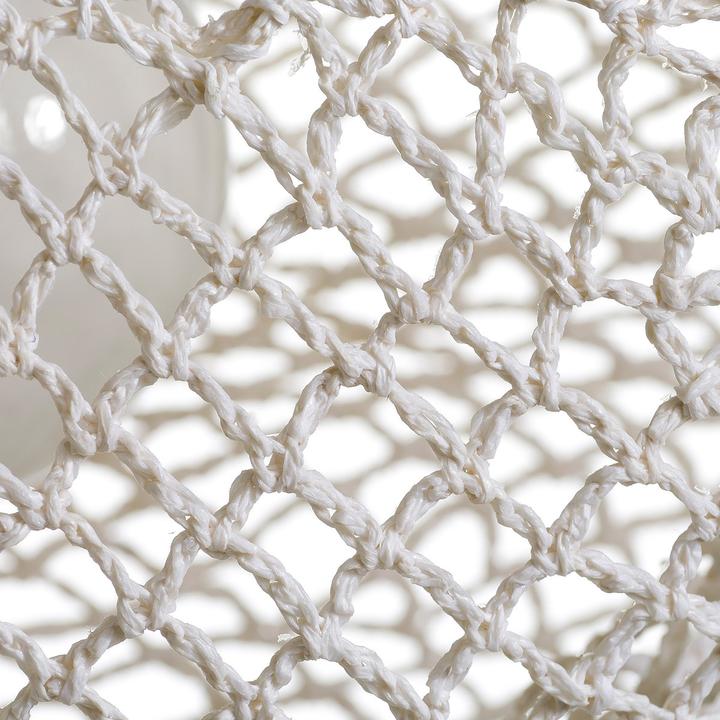 Produktbild AM.PM Azeria (E27)