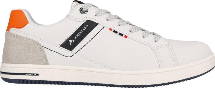 Actual product image Whistler Marpe (44)