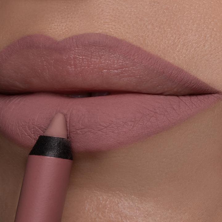 Image du produit Diego dalla Palma Stay On Me Lip Liner (161 Nude Rose)