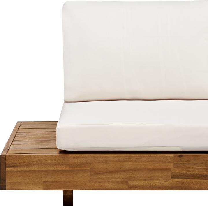 Produktbild Beliani Marettimo