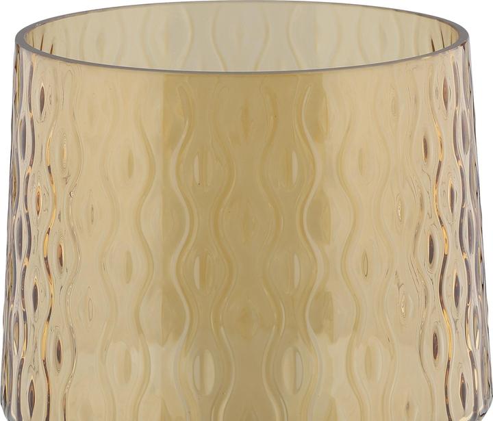 Produktbild EGLO LIVING Bezamby (3x)