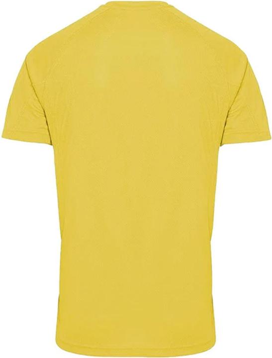 Immagine prodotto Tri Dri TShirt a maniche corte (M)