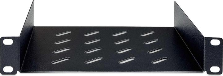 Produktbild Digitus 254 mm (10") 1HE Fachboden