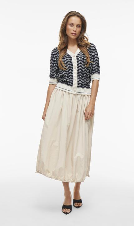 Image du produit Vila Ballon Midirock (40)