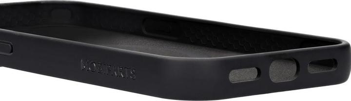 Produktbild Mobiparts Classic Backcover Apple iPhone 17 Pro Emerald Green (MagSafe Compatible) (Apple iPhone 17 Pro)