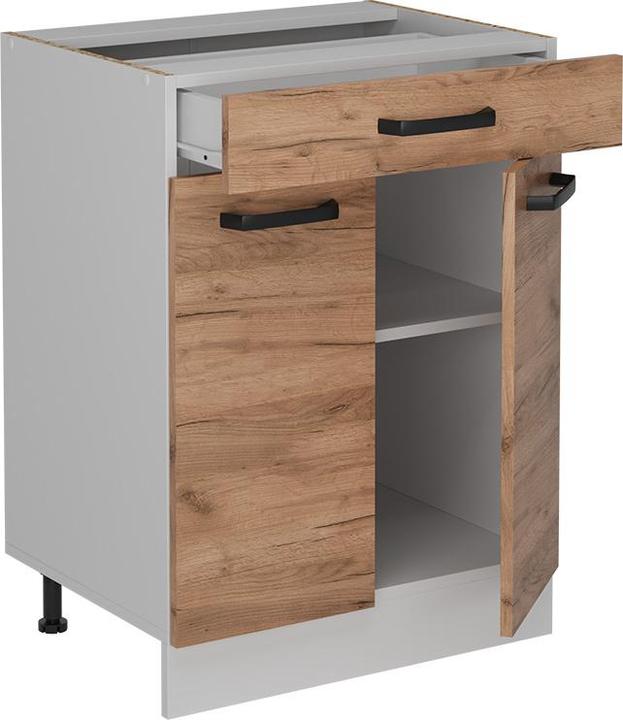 Produktbild Vicco Küchenunterschrank R-Line
