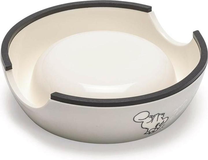 Image du produit Karlie Le chat de Simon (16 cl)