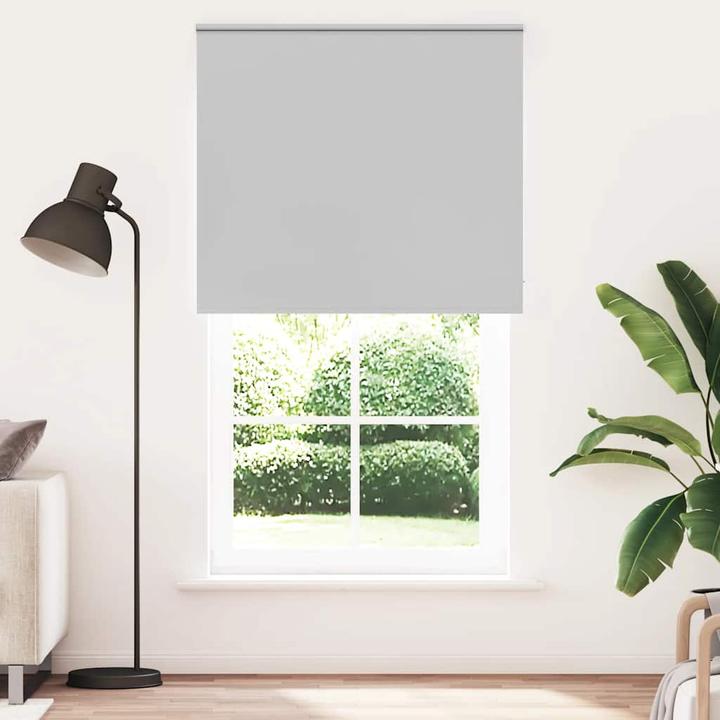 Produktbild vidaXL Marnin (135 x 210 cm)