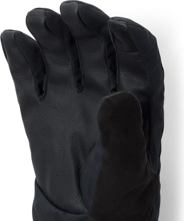 Actual product image Mountain Hardwear All Tracks™ GORE-TEX® Undercuff Glove (XXL)
