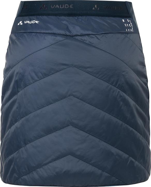 Image du produit Vaude Sesvenna II (XS)