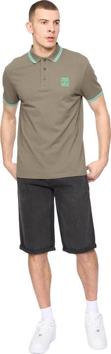 Produktbild Crosshatch Changra Poloshirt (M)