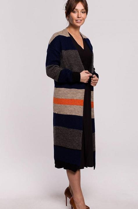 Produktbild Be Wear 945269 (L, XL)