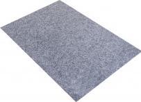 Produktbild Rayher Textilfilz, grau (45 x 30 cm)