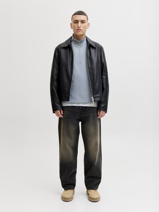 Produktbild Jack & Jones Sweatshirt Sweatshirt (M)