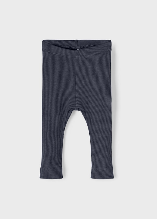 Actual product image Name it Nbnkab Legging Noos (86)