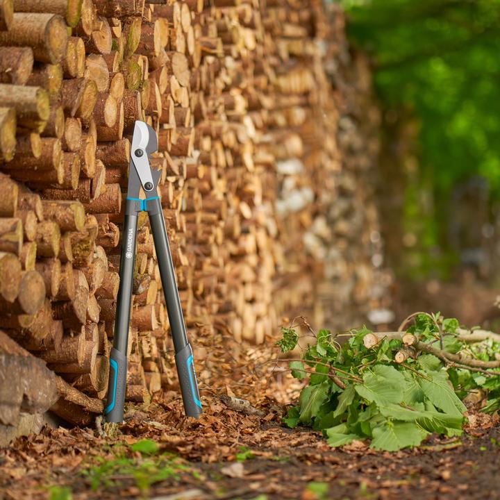 Image du produit Gardena EnergyCut Pro L