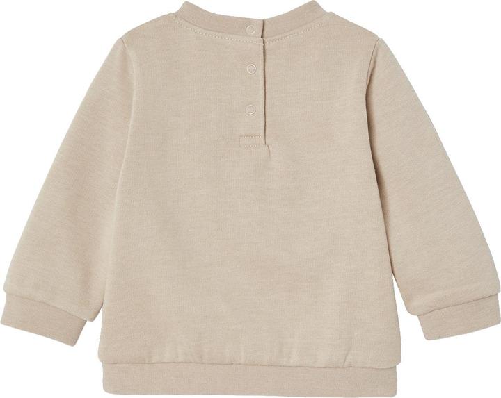 Produktbild Vertbaudet Sweatshirt (98)