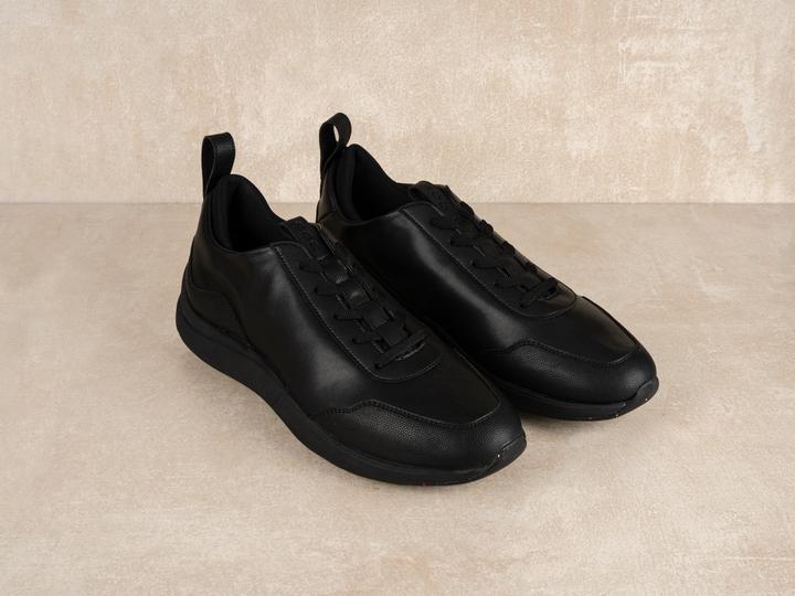 Produktbild GNL George Liquorice Black (41)