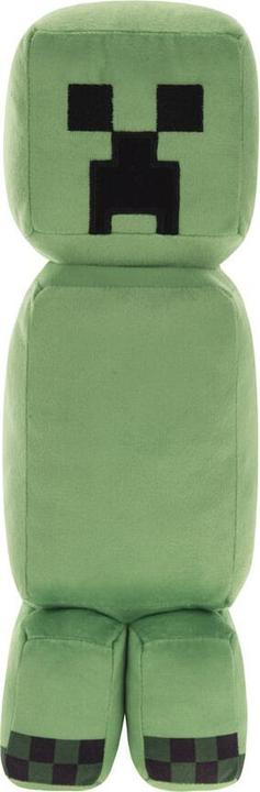 Produktbild Minecraft Creeper plush toy 30cm (30 cm)
