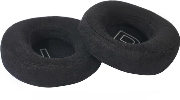 Actual product image FiiO HS-FT5B