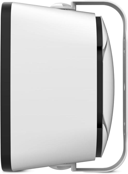 Produktbild Audibax Passive Aussenlautsprecher für Wandmontage mit IP66-Schutz (Passiv)