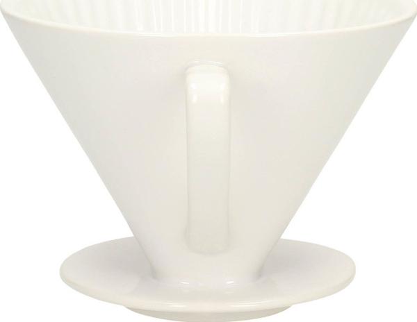 Actual product image Cilio Kaffeefilter