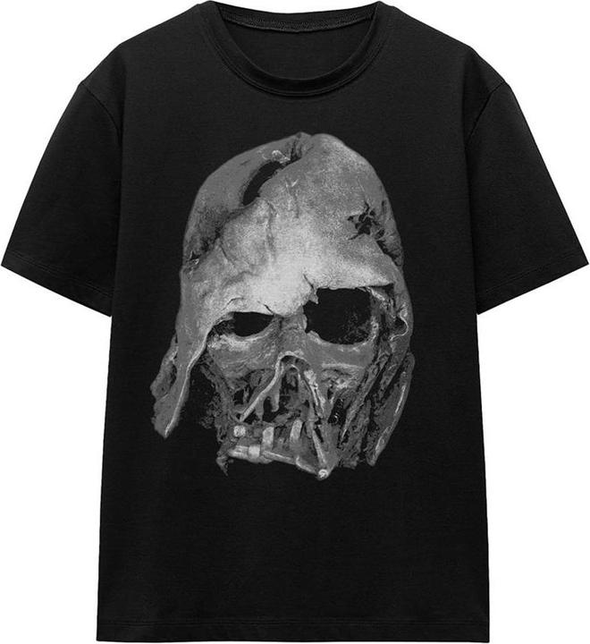 Produktbild Star Wars TShirt (M)
