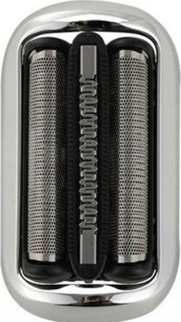 Productafbeelding Braun Combipakket 73S (1 x)